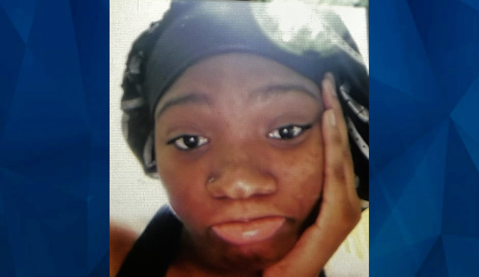 Milwaukee Police Look for Critically Missing 15-Year-Old Girl