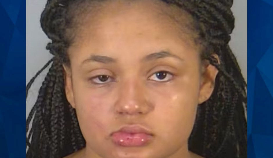 Florida Mom Charged With DUI and Child Abuse After Leaving Baby in Wrecked Car: Cops