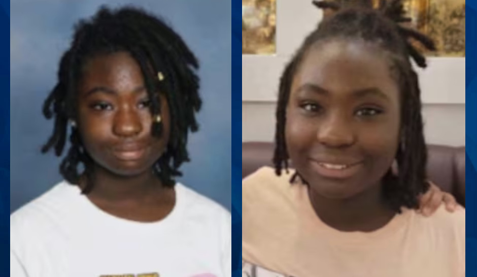 WHERE IS LORI? $15K Offered for Florida Girl Missing Over a Month
