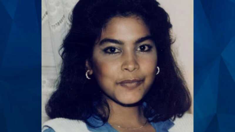 Sandra Costilla