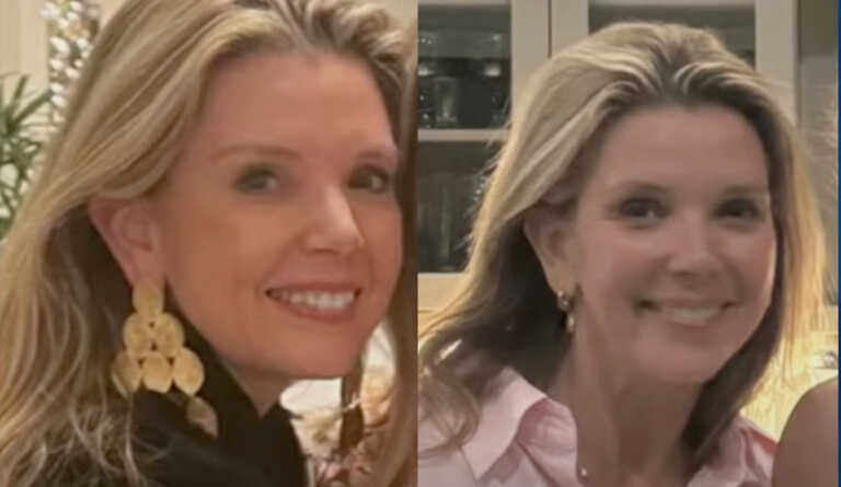 New Photos Released Of Missing Texas Realtor, Mom Of 4 – Crime Online