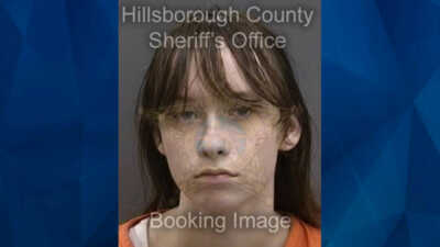 Brianna Moore – Crime Online