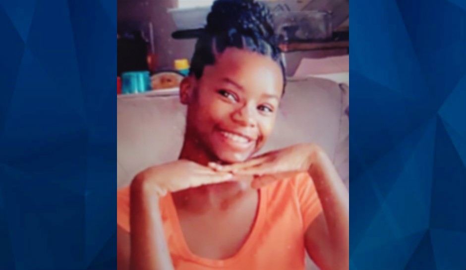 BOLO: Police Seek Tips on Missing Pregnant Georgia Woman