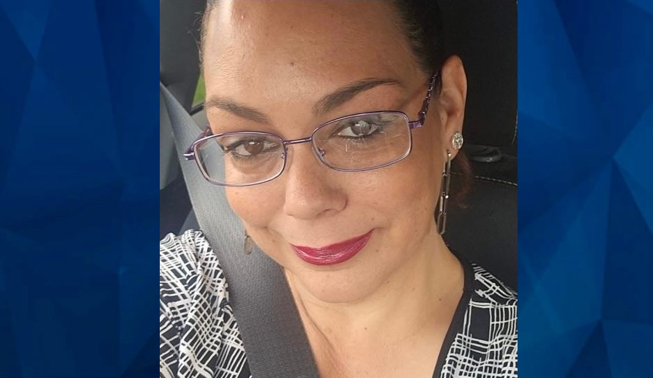 BOLO: Police Seek Tips on Missing Woman Last Seen in New Orleans