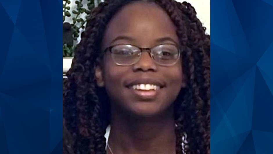 AMBER Alert Teen Vanishes After Family Movie Night – Crime Online