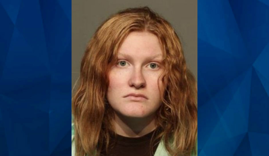 Iowa Mom Charged After Toddler Son Drowns in Bathtub