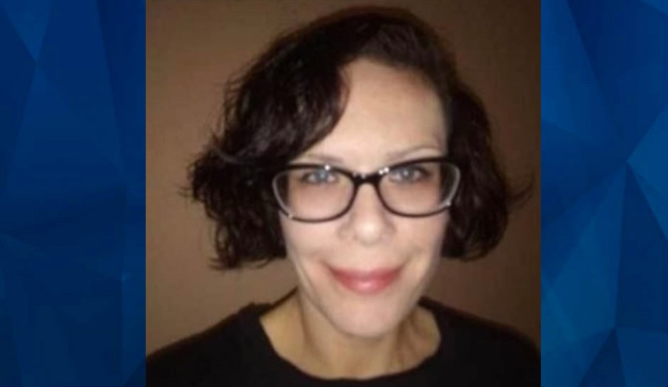 Body Found in Woods Identified as Woman Missing Since 2022 ...