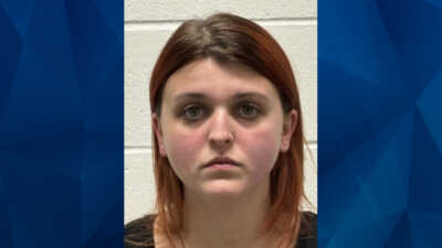 Kelli Tedford – Crime Online