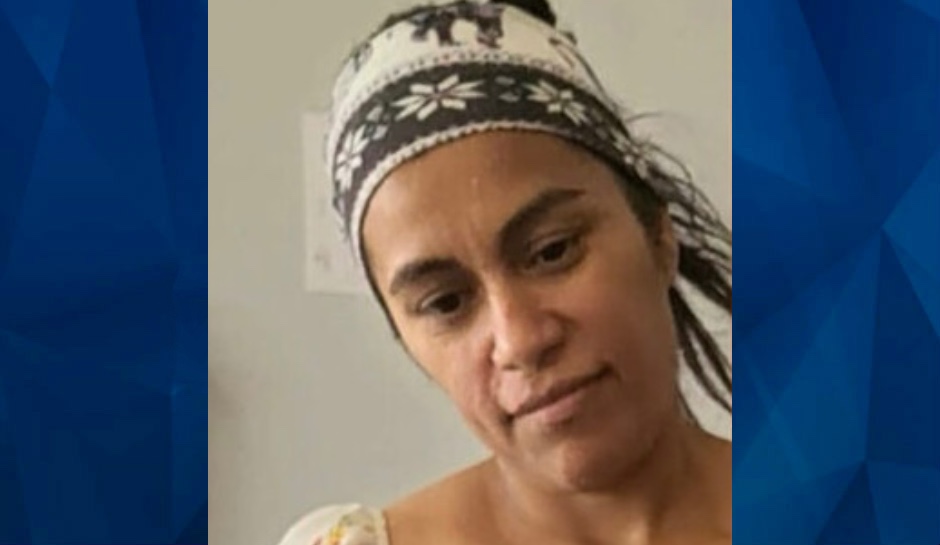 BOLO: Police Seek Tips on Missing Texas Woman with Medical Condition