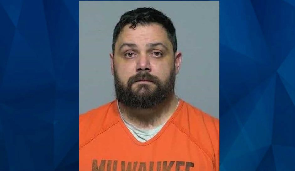 Milwaukee Real Estate Agent Charged with Human Trafficking: Accused Accomplice Named thumbnail