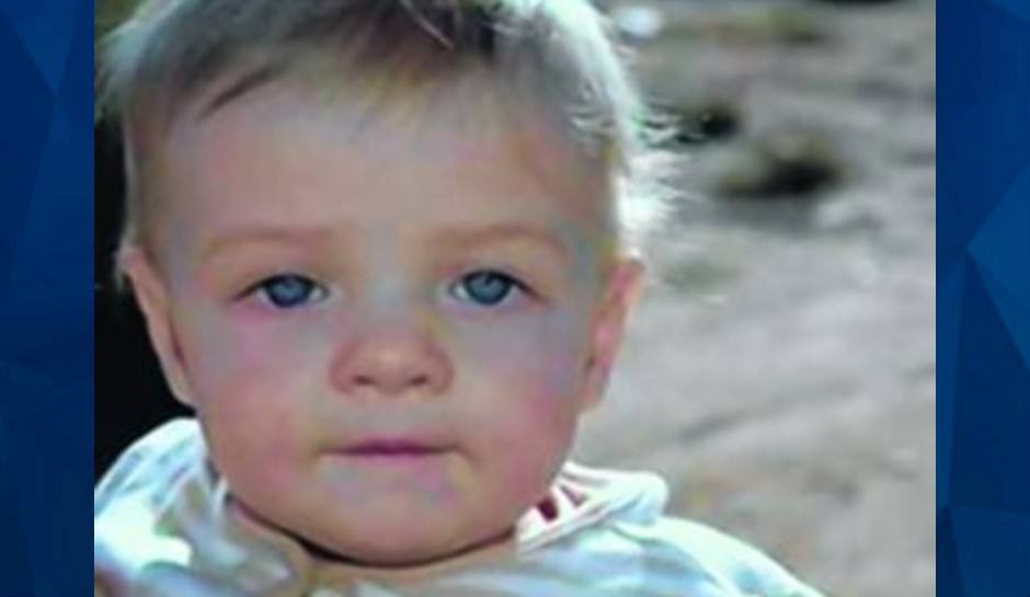 NEW CLUES IN SAN ANTONIO MYSTERY OF TOT BOY’S DISAPPEARANCE: WHERE IS BABY GABRIEL?