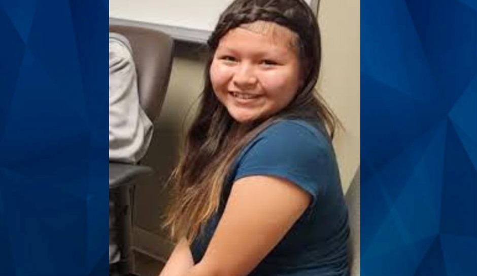 Officials Investigate Group Home of Missing Indigenous Girl Emily Pike, Found Dismembered with Head in Bag