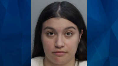 Nahomi Cittadini – Crime Online