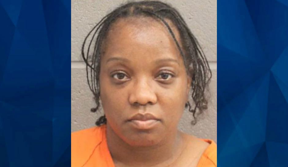 Babysitter Charged With Drowning Cousin’s 4-Year-Old Daughter