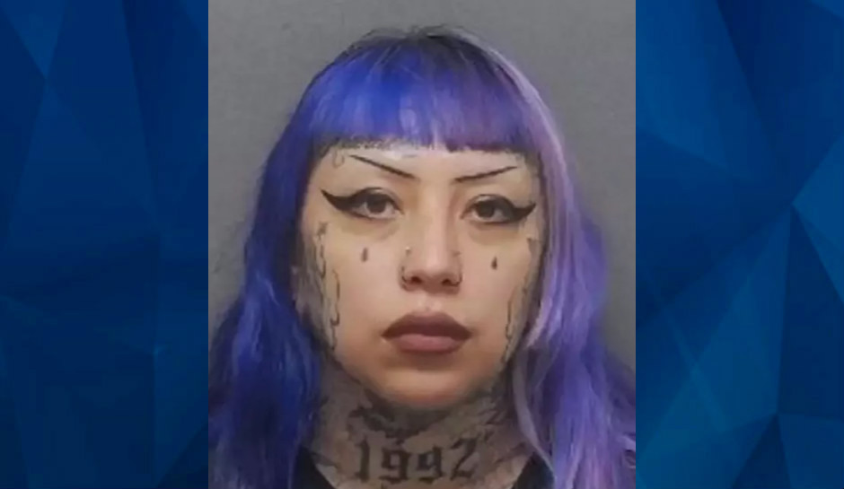 Texas Mom Charged With Helping Teen Son Plan School Shooting in Exchange for Babysitting Younger Siblings