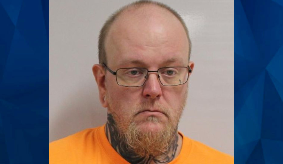 Missouri Man Kept Disabled Veteran Uncle in Garage, Then Hid His Death for Years to Collect Benefits