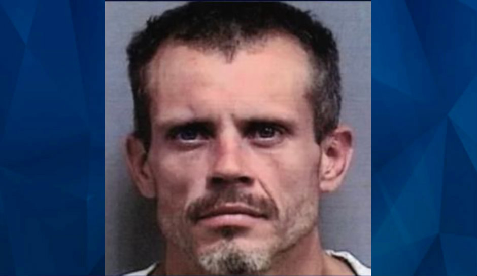 Montana Man Charged With Drugging Amputee, Burning Him Alive in Mobile Home
