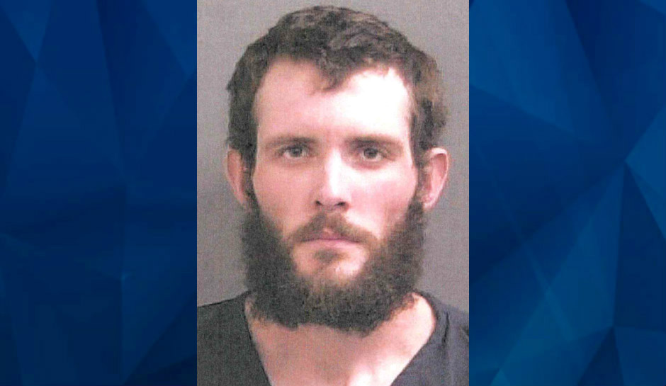 Dad Charged After 3-Month-Old Baby Left With Brain Bleed, Likely Developmental Issues