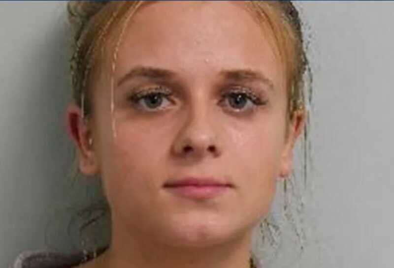 Roksana Lecka