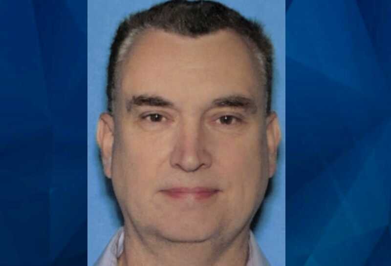 Vance Luther Boelter