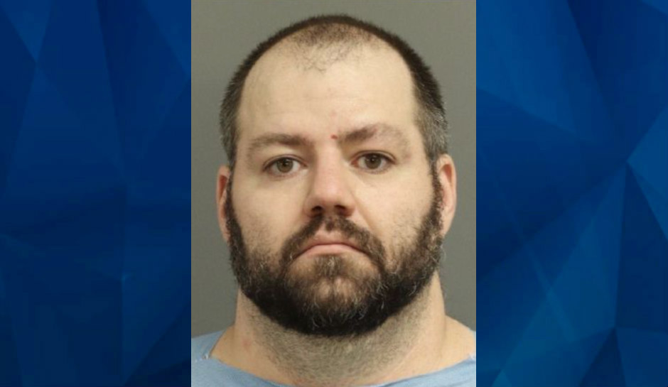 North Carolina Man Caused Head-on Crash in Attempt to Kill His Wife
