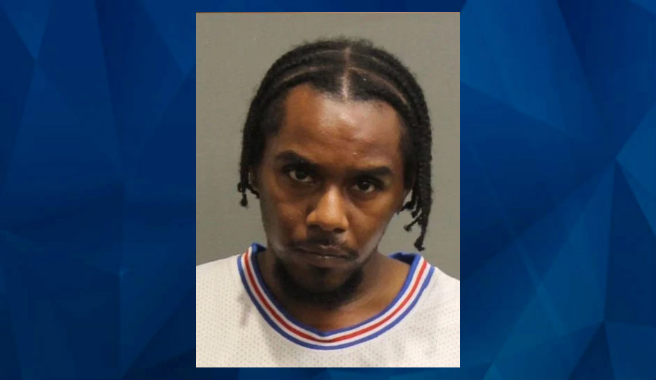 Iowa Man Opens Fire on Girlfriend, 5 Children in Minivan, Killing 4-Year-Old Girl