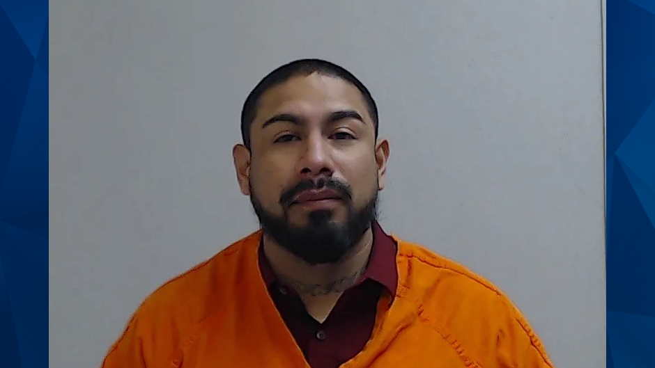 Dad Already Facing Murder Charges Left 3-Month-Old Son to Die in Hot Car