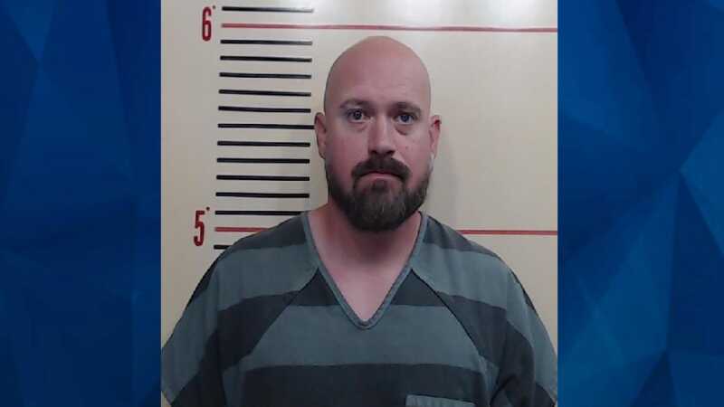 Justin Anthony Banta