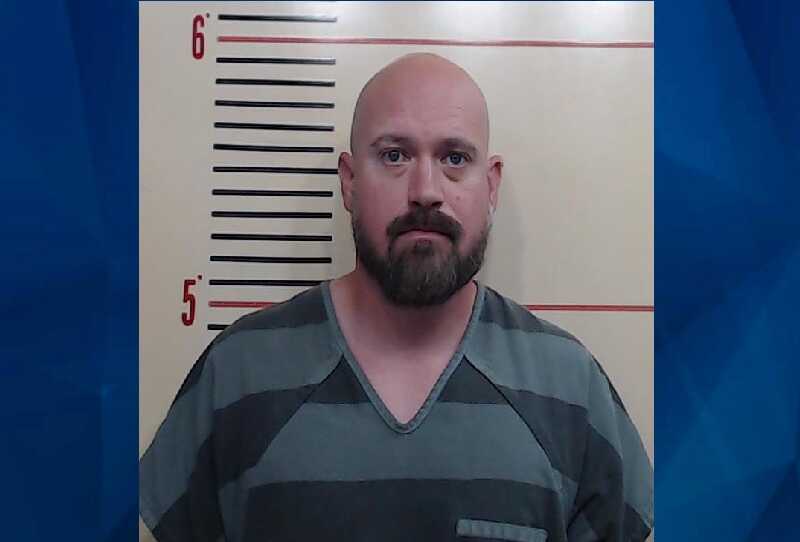 Justin Anthony Banta