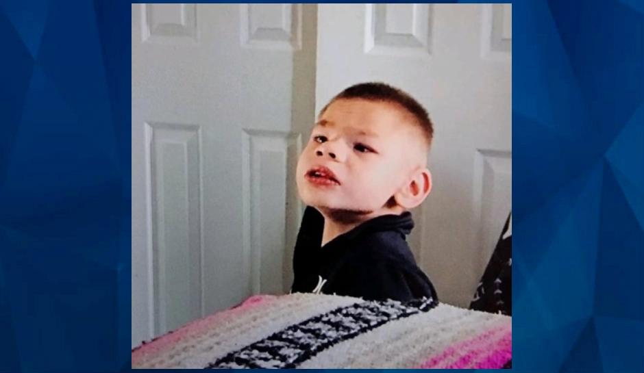 Autistic 8-Year-Old Boy Found Dead After Vanishing With Wheelchair; Person of Interest in Custody