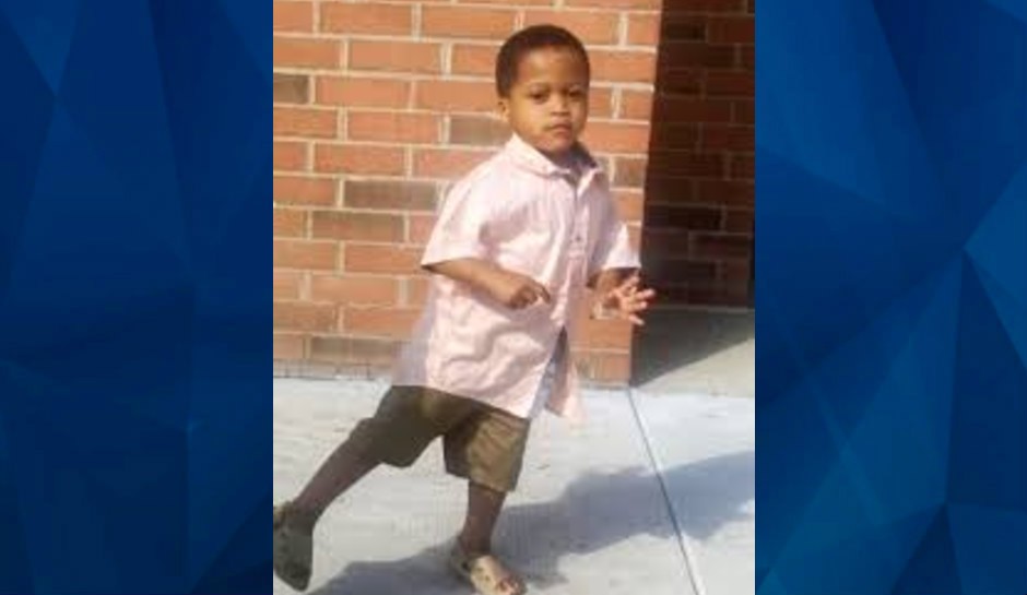 Drunk Michigan Driver Plows Into Family Leaving Festival, Killing 3-Year-Old & Injuring Twin Sister: Police