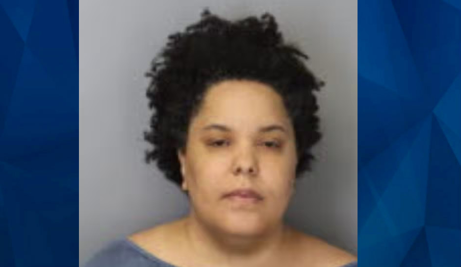 Girl’s ‘Mummified’ Body Found in Hotel Room as Mom Claims ‘God Is With Her’