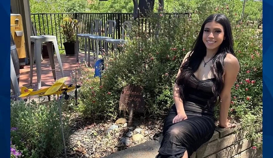 Body Found During Search for Missing 18-Year-Old California Teen, ‘Obsessed’ Ex Uncooperative