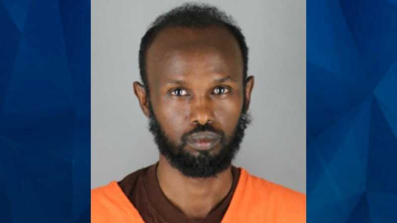 Qalinle Dirie
