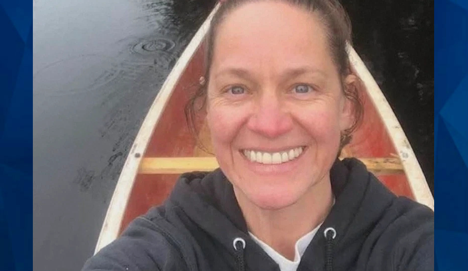 Mystery Surrounds Case of Paddleboarder Found Slain at Pond