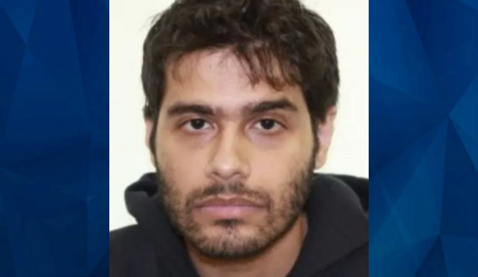 Florida Man Tried to Hire Hitman to Kill Federal Prosecutor, FBI Agent, 5 Family Members