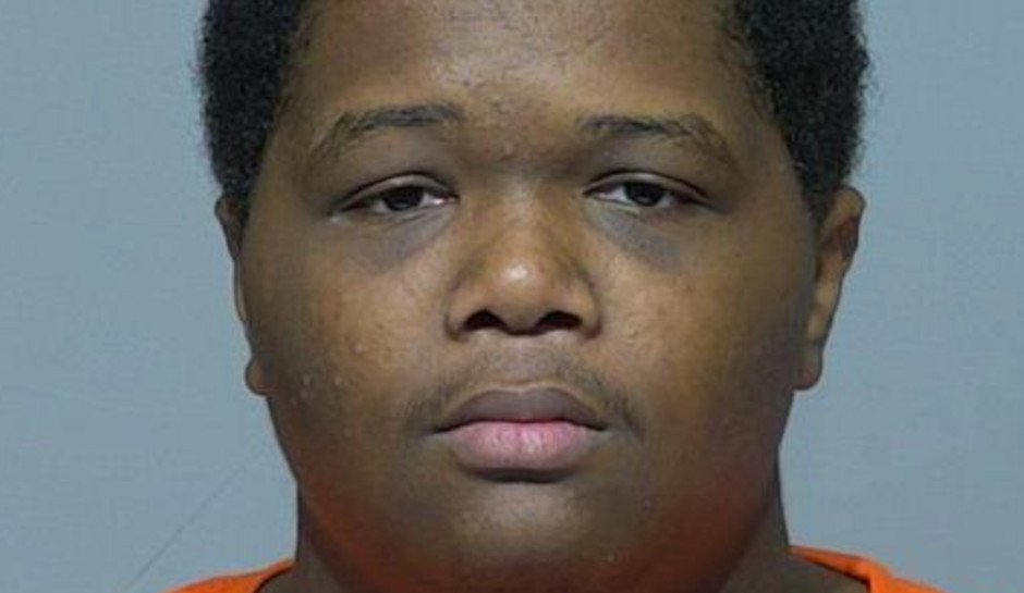 Wisconsin Teen Charged With Gunning Down Father After He Kicked Him Out of Apartment
