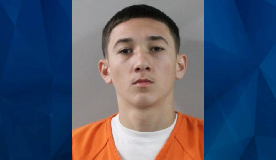 Florida Teen Threatens to Shoot Up McDonald’s Over Missing McNuggets