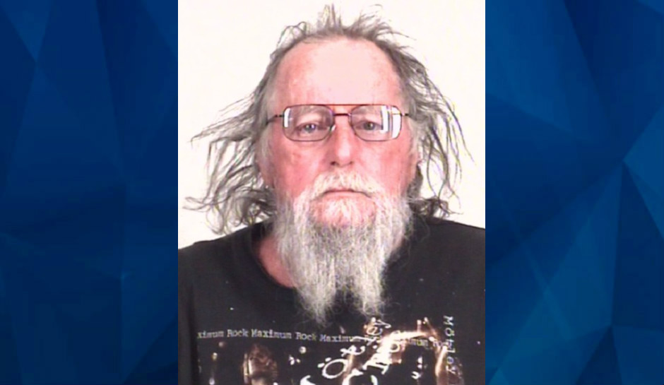 Texas Man Confesses to Killing Missing Flight Attendant, Tossing Body Off a Bridge