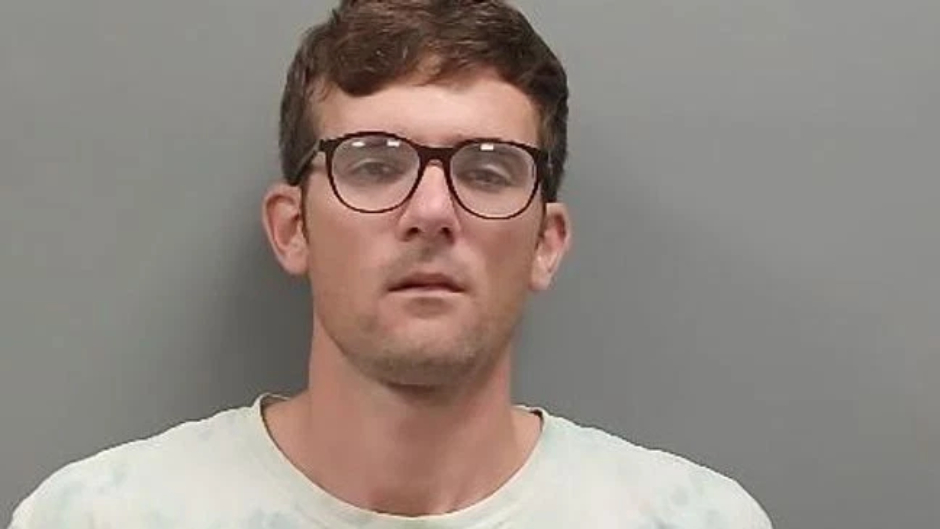 ‘Heartbreaking’: Dad Arrested After 5-Month-Old Son Dies in Hot Car