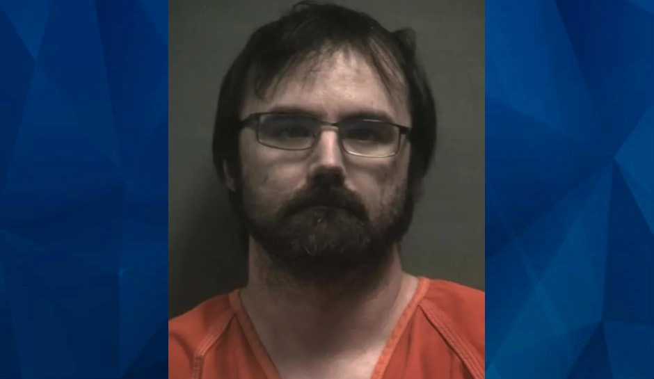New Mexico Man Sentenced for Kidnapping, ‘Sexually Exploiting’ 12-Year-Old Girl