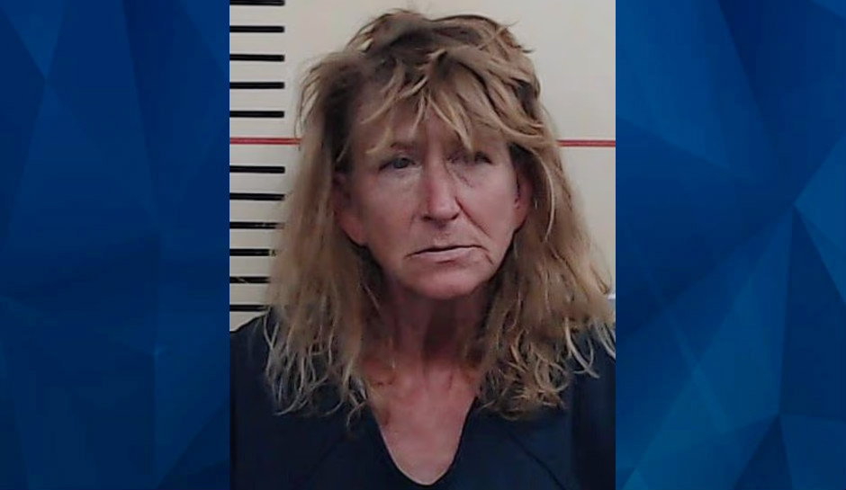 Texas Woman Charged in Plot to Kill Ex-Husband With Fentanyl Laced Chocolates
