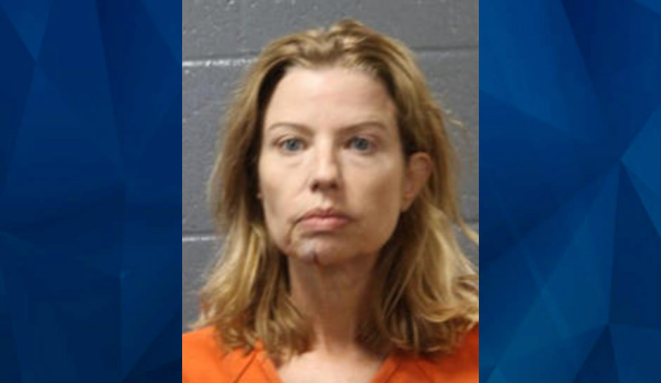 Oklahoma Attorney Arrested After Allegedly Trying to Kidnap Toddler Who Wasn’t Hers From Daycare