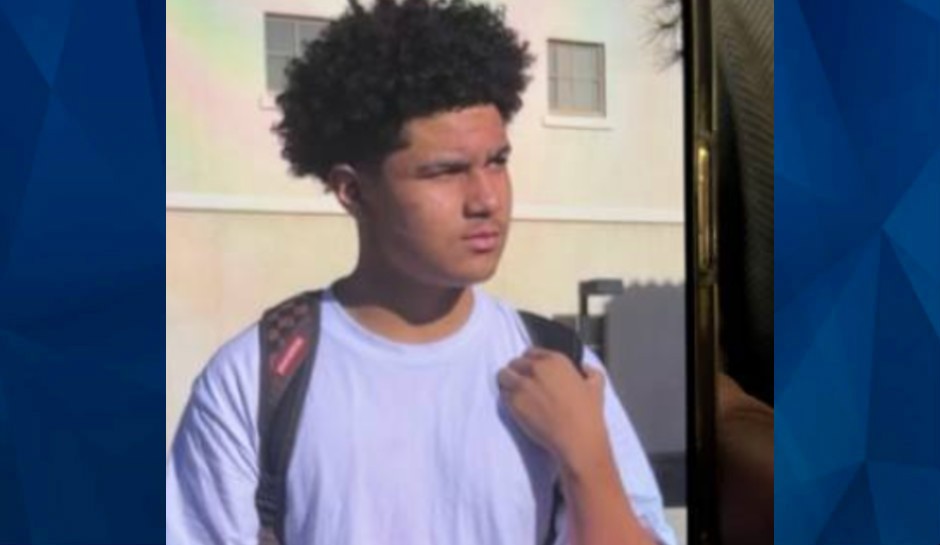 BOLO: Missing 14-Year-old Arizona Boy in Need of ‘Critical Heart Medication’