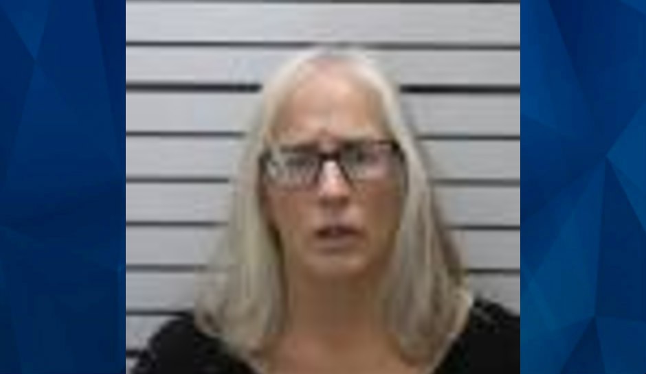 Oklahoma Grandmother Arrested After Stepfather Impregnates 11-Year-Old