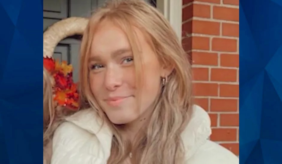 Judges Denies Bond for ‘Evil High School Girl’ Accused of Killing Parents, Family Signs $10K Media Contract