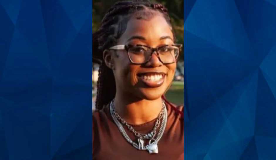 College Student Found Dead in Bayou Days After Vanishing Near Campus
