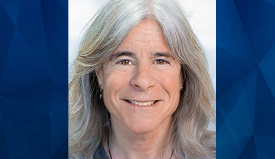 Missing Northwestern University Professor Vanishes While Out for Morning Walk