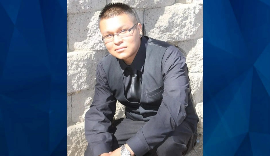 Zachariah Shorty: 3 Men Arrested for Navajo Nation Man’s Death, Found Shot and Left Along Dirt Pathway