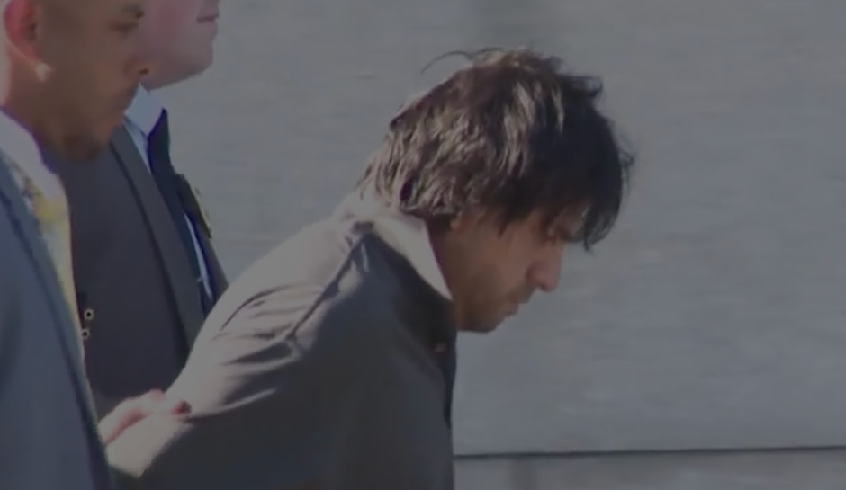 Man in New York City Blames Murder of Girlfriend on Fake Moped ‘Muggers’ – A Blatant Attack on Law and Order